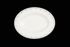 Столовый сервиз на 6 персон Промисе