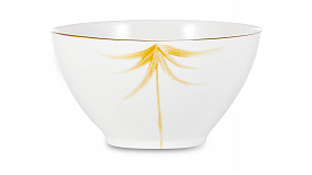 Сервиз столовый Marie Daage на 6 персон 31 предмет