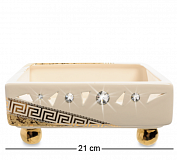 Ваза Ahura - 67