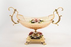 Фруктовница Rosaperla, 36288