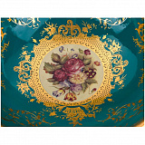 Фруктовница Hangzhou jinding 46-1224