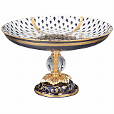 Конфетница Hangzhou jinding 46-1355