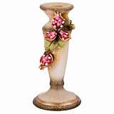 Подсвечник Гранаты, Stella