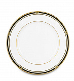 Сервиз столовый Narumi Виндзор на 6 персон 20 предметов