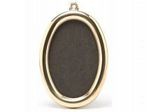 Рамка для фотографий, 9,5х14 см