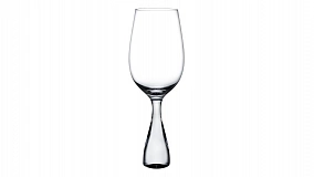 Набор бокалов для белого вина Nude Glass Wine Party 350 мл, 2 шт