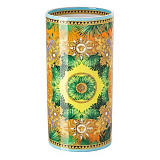 Ваза Rosenthal Versace "Мир джунглей" 24см