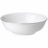 Столовый сервиз на 6 персон Bouquet (590-596)