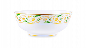 Сервиз столовый Royal Crown Derby Принцесса на 6 персон 20 предметов