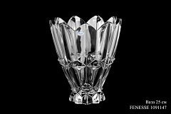 Ваза Finesse 1091147, Rogaska