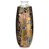 Ваза Дерево жизни 62 см KLIMT