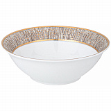 Столовый сервиз на 6 персон Lefard Мгновение (770-232)